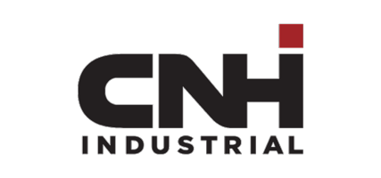 CNH Industrial